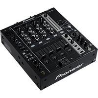 DJM-750
