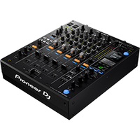 DJM-900NXS2
