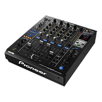 DJM-900SRT