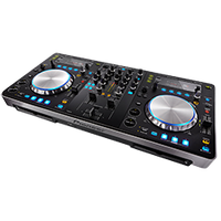 XDJ-R1