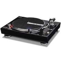 RP-7000