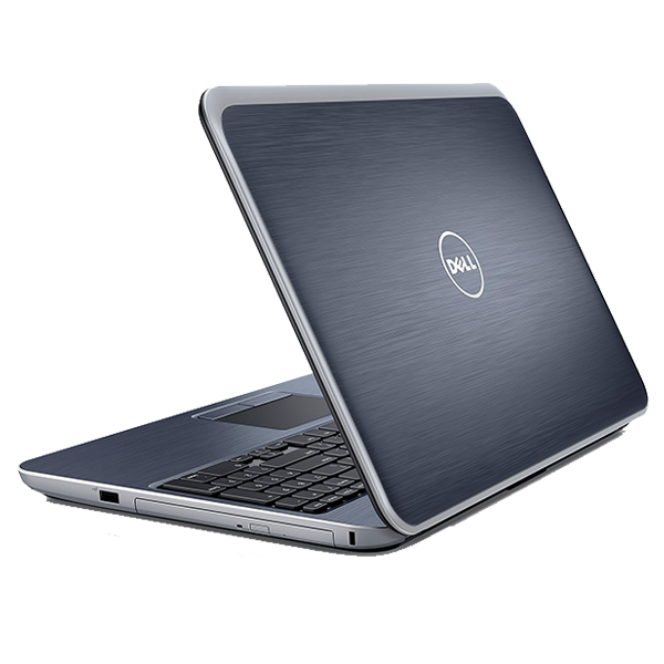 Inspiron 15R (5520 and 7520)