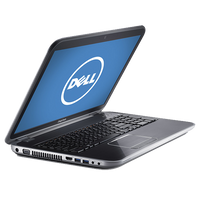 Inspiron 17R, 17R (5721),  17 (3721), 17 (3737),  17R (5737),M731R (5735)