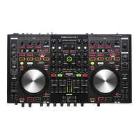 MC6000MK2