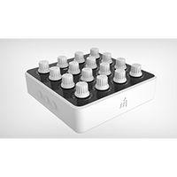 MIDI Fighter Twister