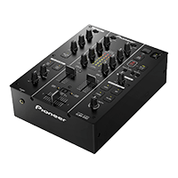 DJM-350