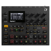 Digitakt II