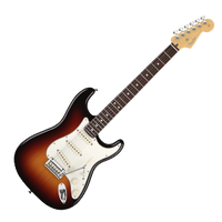 Stratocaster