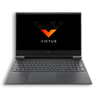 VICTUS 16 (R0215TX) Gaming Laptop