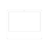 iMac 2006 17 inch