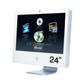 iMac 2006 24 inch