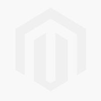 Macbook Air 13.3" (1st Generation, Early 2008-Late 2010)