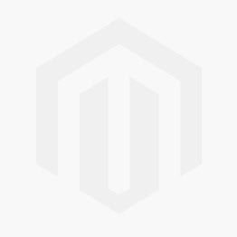 Psychedelia  Acer Aspire V5 11.6"