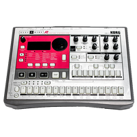 Electribe ER-1 