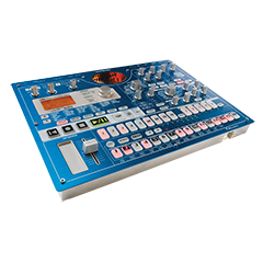 Electribe MX (EMX-1)