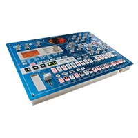 Electribe MX (EMX-1)