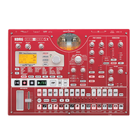Electribe SX (ESX1)
