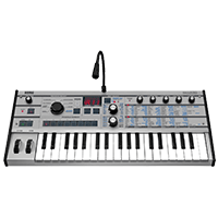 microKorg