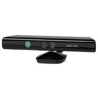 Kinect