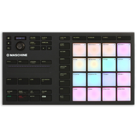 Maschine Mikro MK3