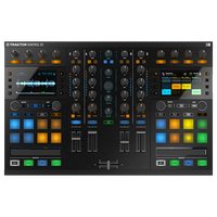 Traktor Kontrol S5
