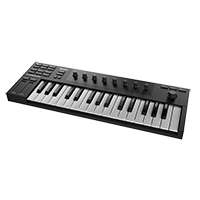 Komplete Kontrol M32