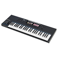Komplete Kontrol S49 MK2