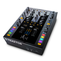 Traktor Kontrol Z2