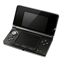 3DS