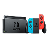 Switch