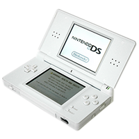 DS Lite