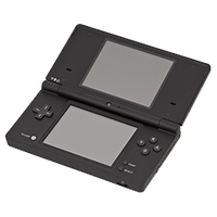 DSi