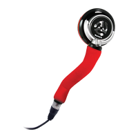 REDPHONE Handheld Headphone