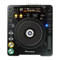 CDJ-1000