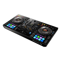 DDJ-800 