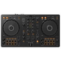 DDJ-FLX4