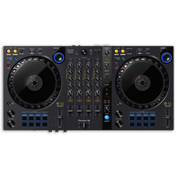 DDJ-FLX6