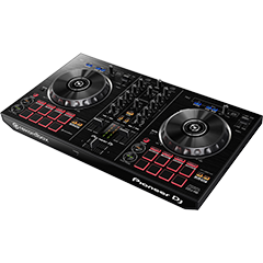 DDJ-RB