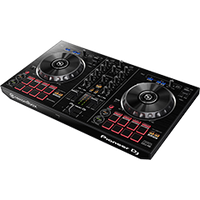 DDJ-RB