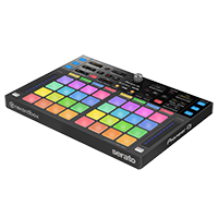 DDJ-XP2
