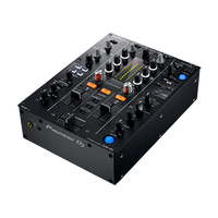 DJM-450