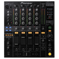 DJM-800