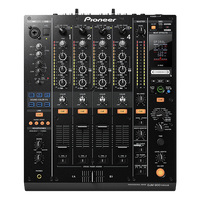 DJM-900NXS