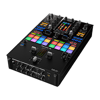 DJM-S11