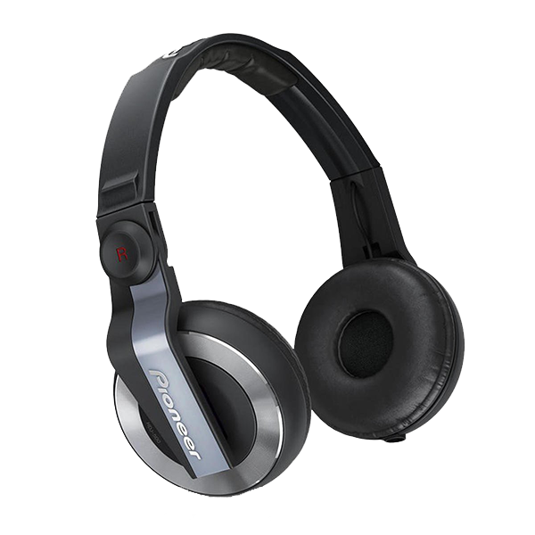 HDJ-500