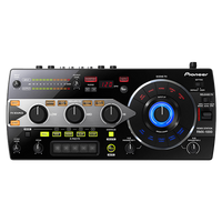 Remix Station RMX-1000