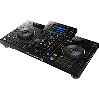 XDJ-RX2