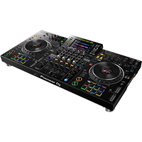 XDJ-XZ