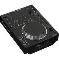 CDJ-350