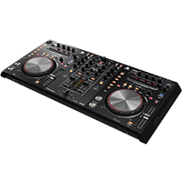 DDJ-S1